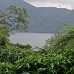 bedugul warang rekreasi