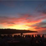 img 20260111 wa0058