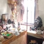 img 20260114 wa0043