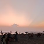 img 20250803 183306
