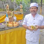 manku iba bagus pura belatung