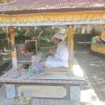 manku wyan pura sakti