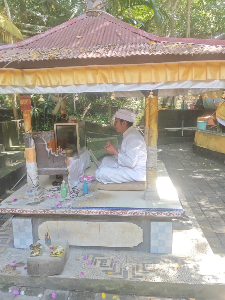 manku wyan pura sakti