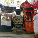 pura sanki (1)